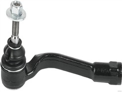 HERTH+BUSS JAKOPART J4820544