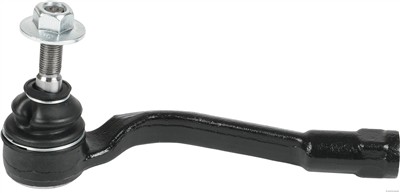 HERTH+BUSS JAKOPART J4820544 EAN: 4029416446390.