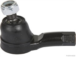 HERTH+BUSS JAKOPART J4820905