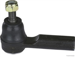 HERTH+BUSS JAKOPART J4821012