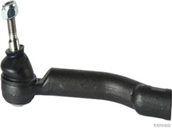 HERTH+BUSS JAKOPART J4821109