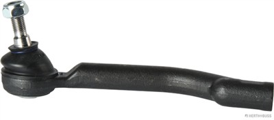 HERTH+BUSS JAKOPART J4821109 EAN: 4029416290184.