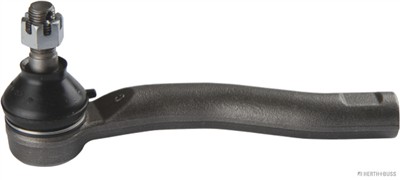 HERTH+BUSS JAKOPART J4822063 EAN: 4029416160340.