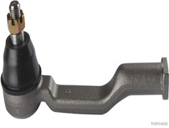 HERTH+BUSS JAKOPART J4823020