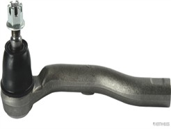 HERTH+BUSS JAKOPART J4823035