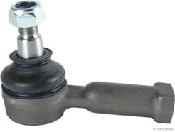 HERTH+BUSS JAKOPART J4823037