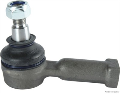 HERTH+BUSS JAKOPART J4823037 EAN: 4029416302511.