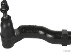 HERTH+BUSS JAKOPART J4823039