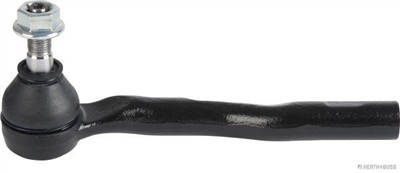 HERTH+BUSS JAKOPART J4823046 EAN: 4029416383459.