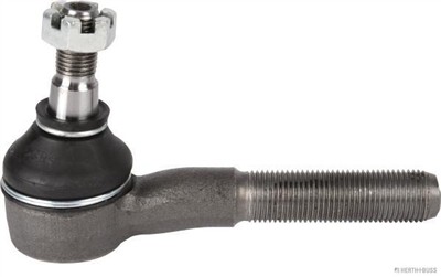 HERTH+BUSS JAKOPART J4825011 EAN: 4029416075378.