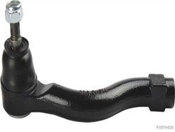 HERTH+BUSS JAKOPART J4825037