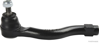 HERTH+BUSS JAKOPART J4825037 EAN: 4029416322380.