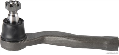 HERTH+BUSS JAKOPART J4826020 EAN: 4029416348861.