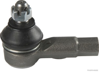 HERTH+BUSS JAKOPART J4828016 EAN: 4029416249076.