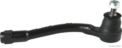 HERTH+BUSS JAKOPART J4830324 EAN: 4029416324889.