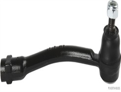 HERTH+BUSS JAKOPART J4830325