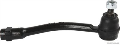 HERTH+BUSS JAKOPART J4830325 EAN: 4029416347055.