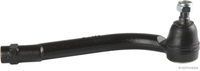 HERTH+BUSS JAKOPART J4830503 EAN: 4029416251963.