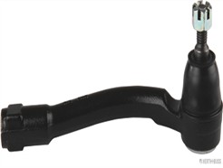 HERTH+BUSS JAKOPART J4830505