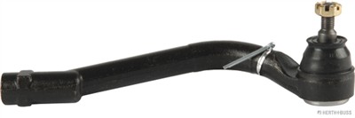 HERTH+BUSS JAKOPART J4830529 EAN: 4029416286552.