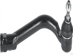 HERTH+BUSS JAKOPART J4830538