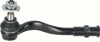 HERTH+BUSS JAKOPART J4830875