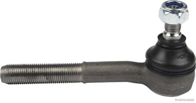 HERTH+BUSS JAKOPART J4831003 EAN: 4029416075866.