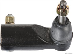 HERTH+BUSS JAKOPART J4831015