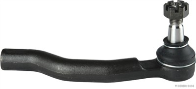 HERTH+BUSS JAKOPART J4831105 EAN: 4029416280048.