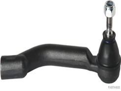 HERTH+BUSS JAKOPART J4831109