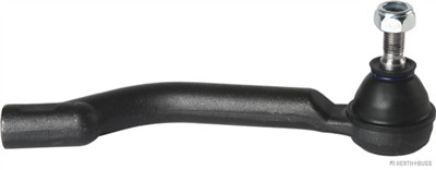 HERTH+BUSS JAKOPART J4831109 EAN: 4029416290177.