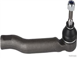 HERTH+BUSS JAKOPART J4831126