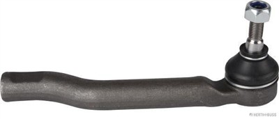 HERTH+BUSS JAKOPART J4831126 EAN: 4029416415631.