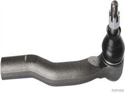 HERTH+BUSS JAKOPART J4832060