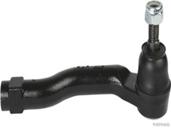 HERTH+BUSS JAKOPART J4833039