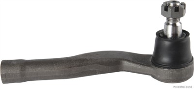 HERTH+BUSS JAKOPART J4836020 EAN: 4029416348878.