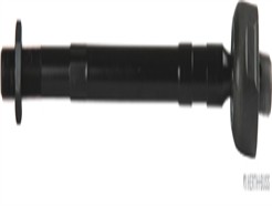 HERTH+BUSS JAKOPART J4840520