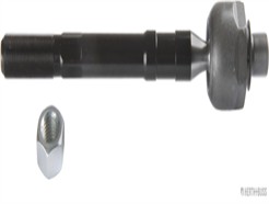 HERTH+BUSS JAKOPART J4840523