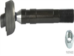 HERTH+BUSS JAKOPART J4840536