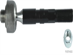 HERTH+BUSS JAKOPART J4840540