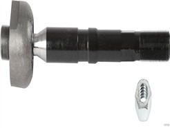 HERTH+BUSS JAKOPART J4840549