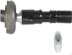 HERTH+BUSS JAKOPART J4840555