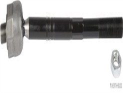 HERTH+BUSS JAKOPART J4840905