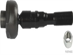 HERTH+BUSS JAKOPART J4841061