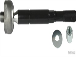 HERTH+BUSS JAKOPART J4842085