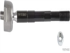 HERTH+BUSS JAKOPART J4842111