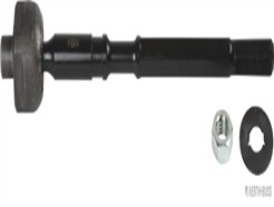 HERTH+BUSS JAKOPART J4844033