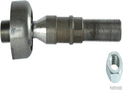 HERTH+BUSS JAKOPART J4845037