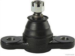 HERTH+BUSS JAKOPART J4860316