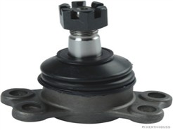 HERTH+BUSS JAKOPART J4860401